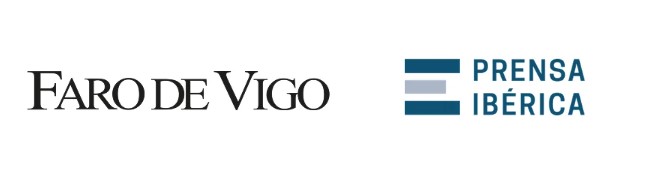 faro-de-vigo.jpg