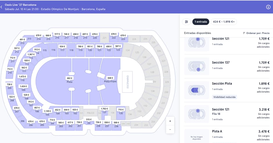 foto-hellotickets.jpg