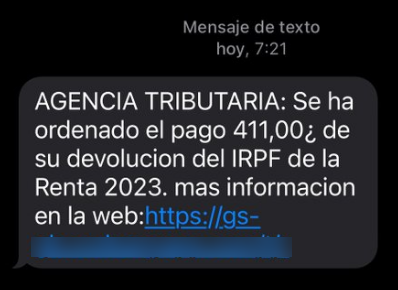 fraude-sms-renta-ejemplo.png