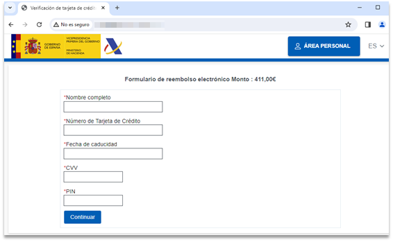 fraude-sms-renta-ejemplo2.png