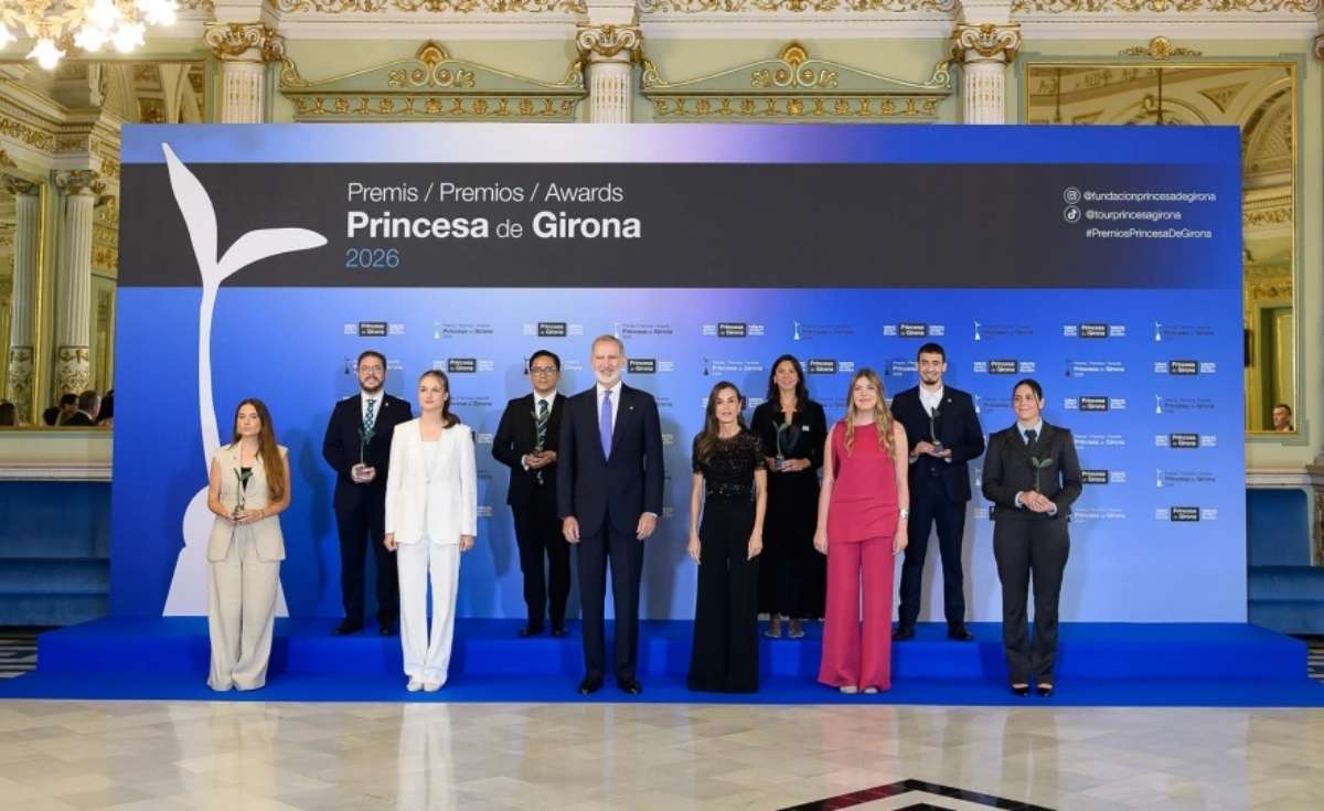 fundacion-princesa-de-girona.jpg