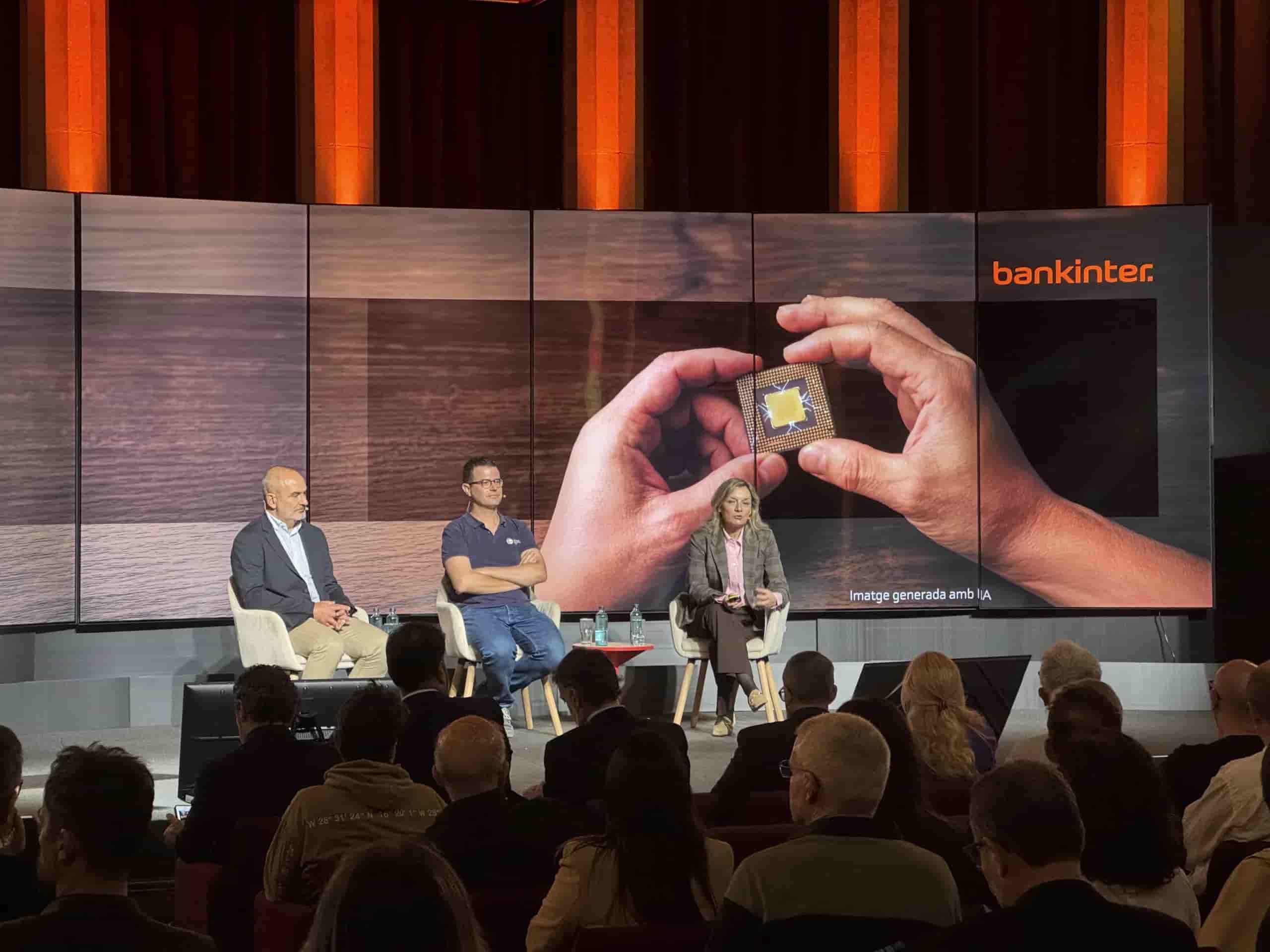 futuro-chips-evento-barcelona-1.jpg
