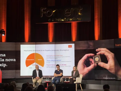 futuro-chips-evento-barcelona-2.jpg
