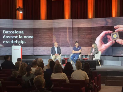 futuro-chips-evento-barcelona-4.jpg