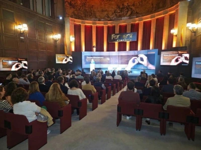 futuro-chips-evento-barcelona.jpg