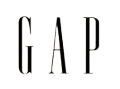 gap-logo.PNG