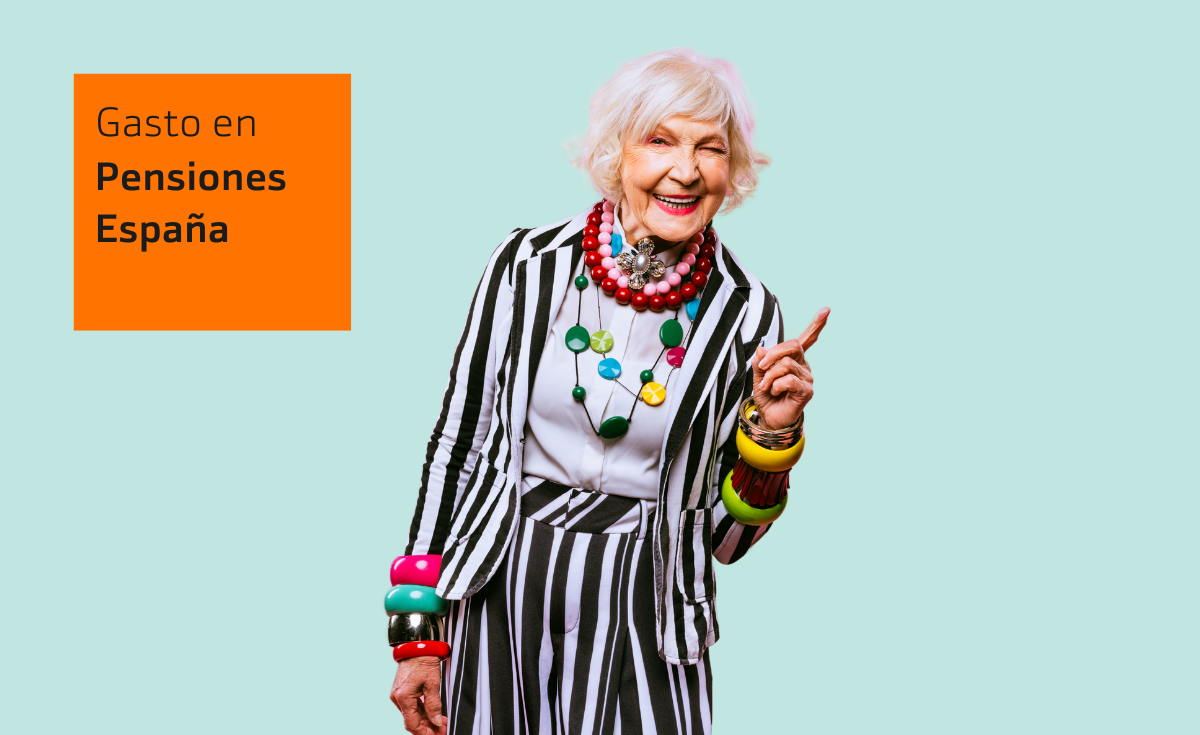 gasto-pensiones-espana.png
