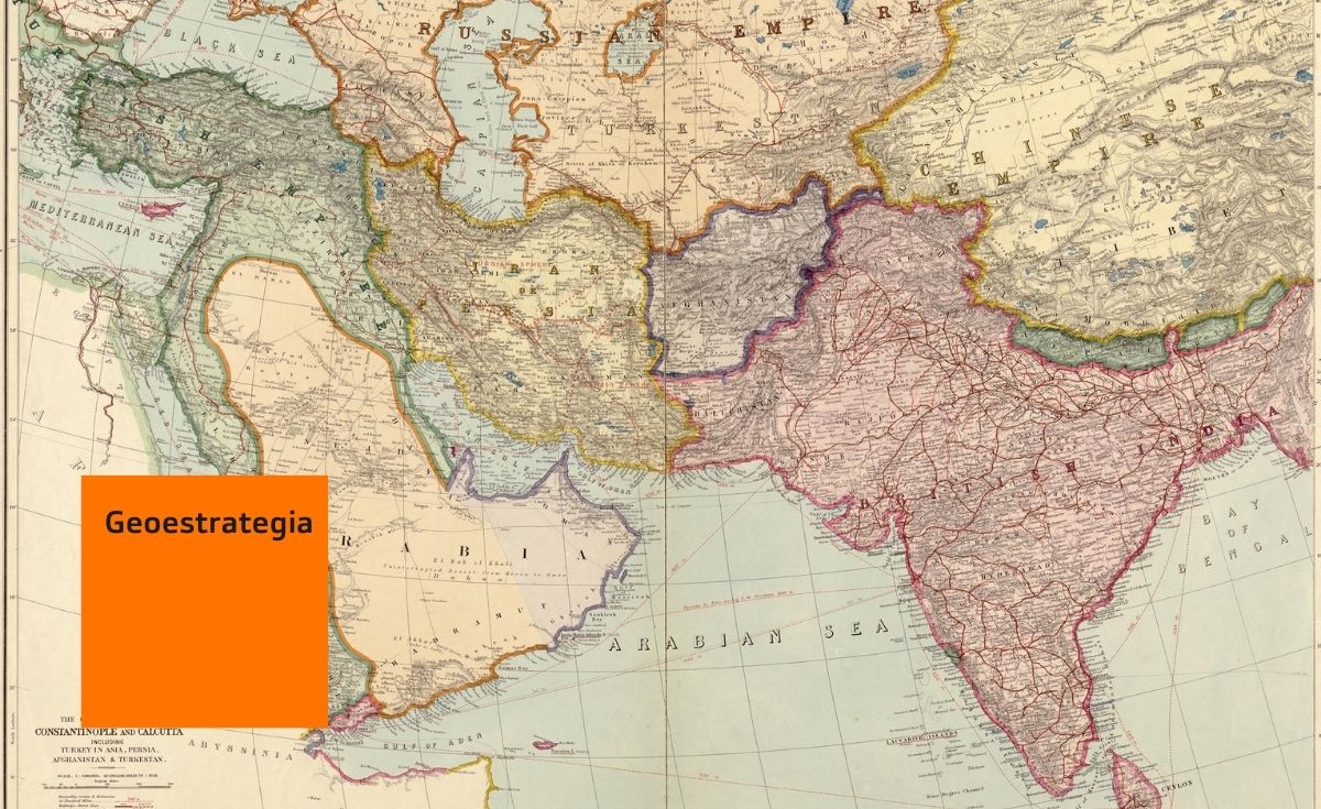 geoestrategia-1.jpg