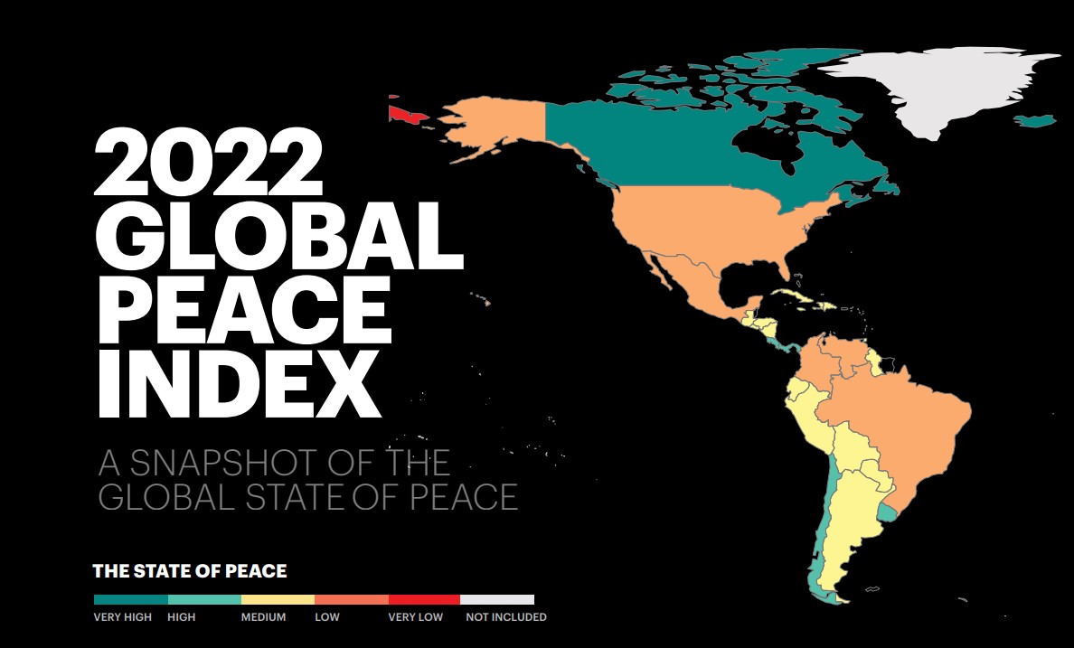 global-peace-index1.jpg