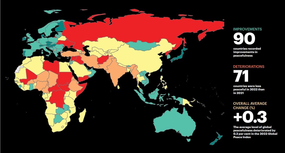 global-peace-index2 (1).jpg