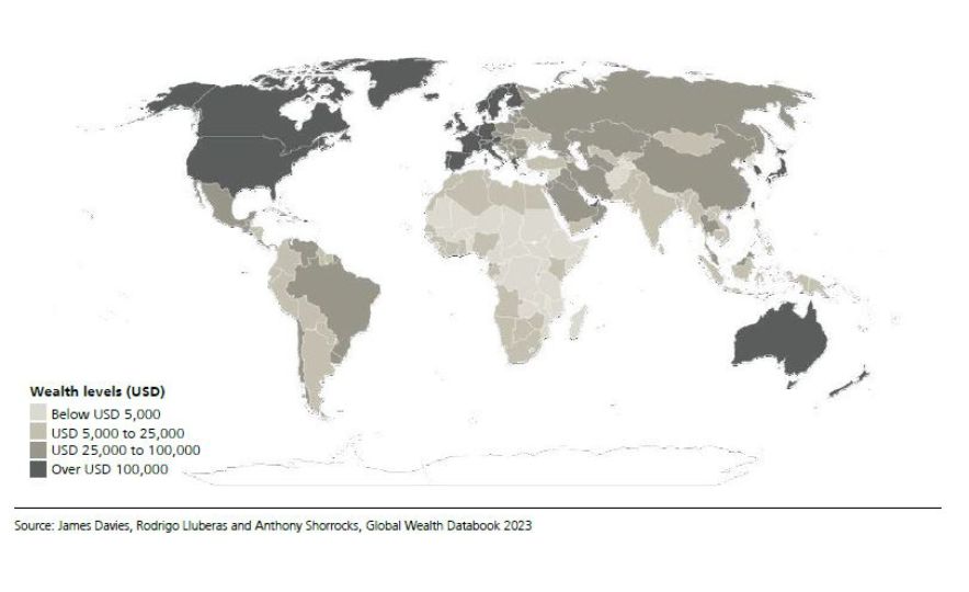 global-wealth-report-2023 b.jpg