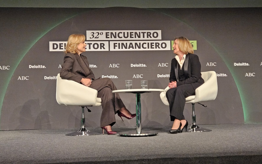 gloria-ortiz-encuentro-financiero.png