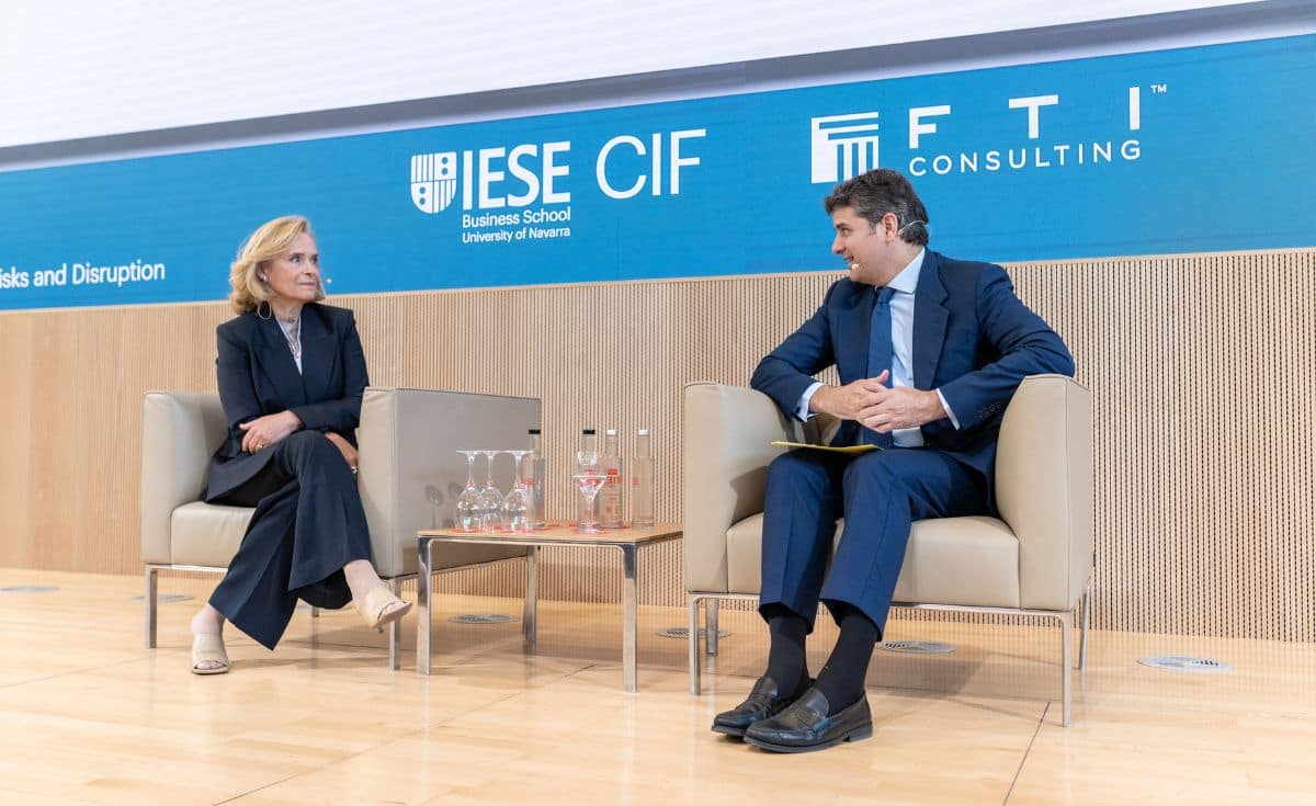 gloria-ortiz.iese.jpg