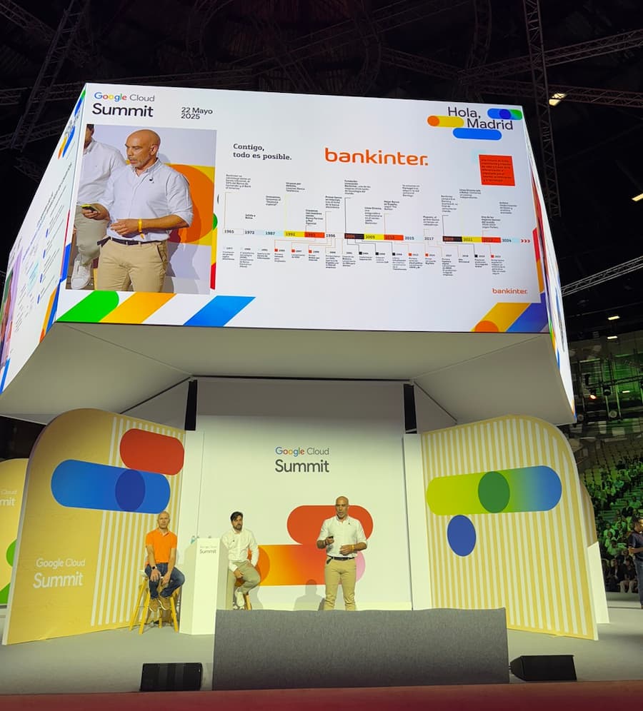 google-summit-bankinter-2 (1).jpg