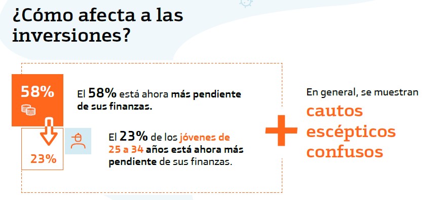 grafico-3-encuesta-covid.jpg