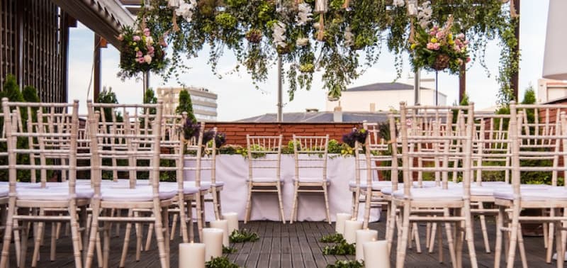 hesperia-madrid-bodas (2).jpg