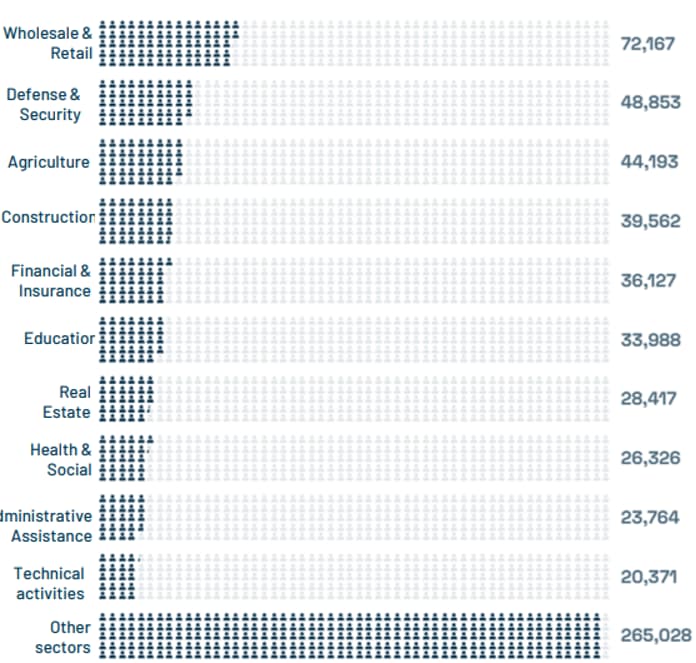 impacto-economico-mundial.jpg