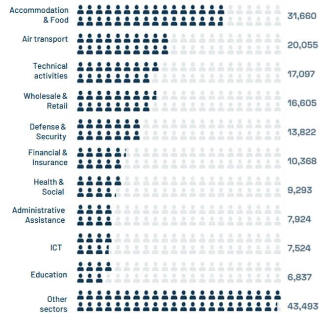 impacto-economico-mundial2026.jpg