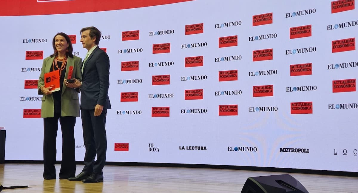 ines-garcia-paine-premio-empresas-trabajar.jpg