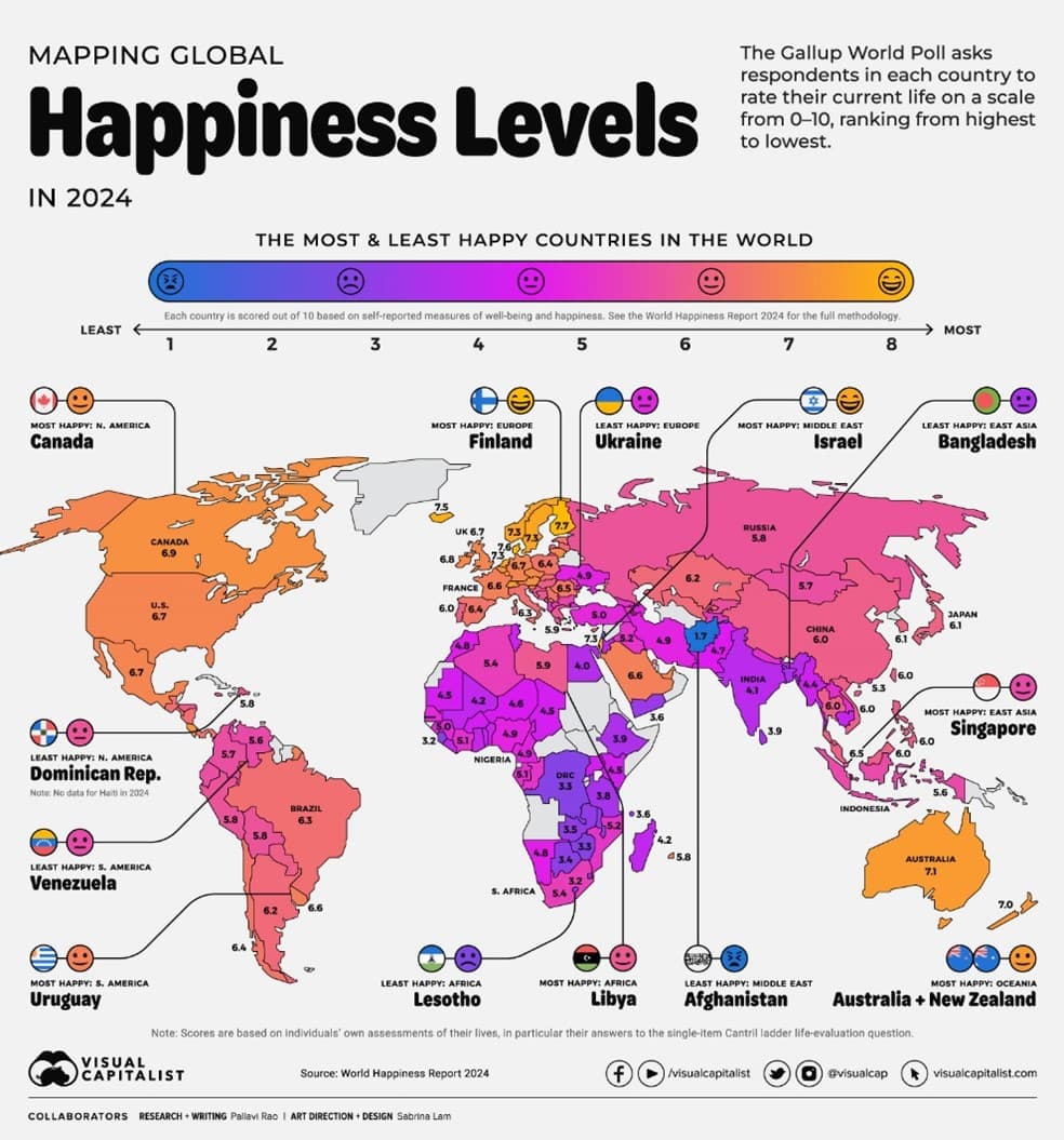 infografia-paises-felices-mundo-2024.jpg