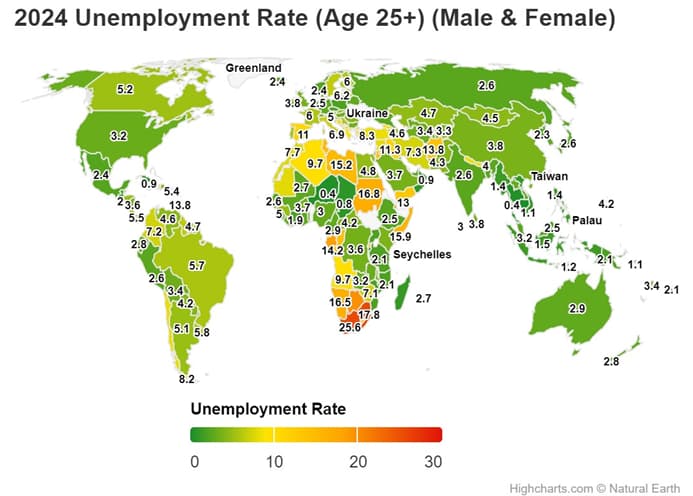 infografia-paro-mundo.jpg