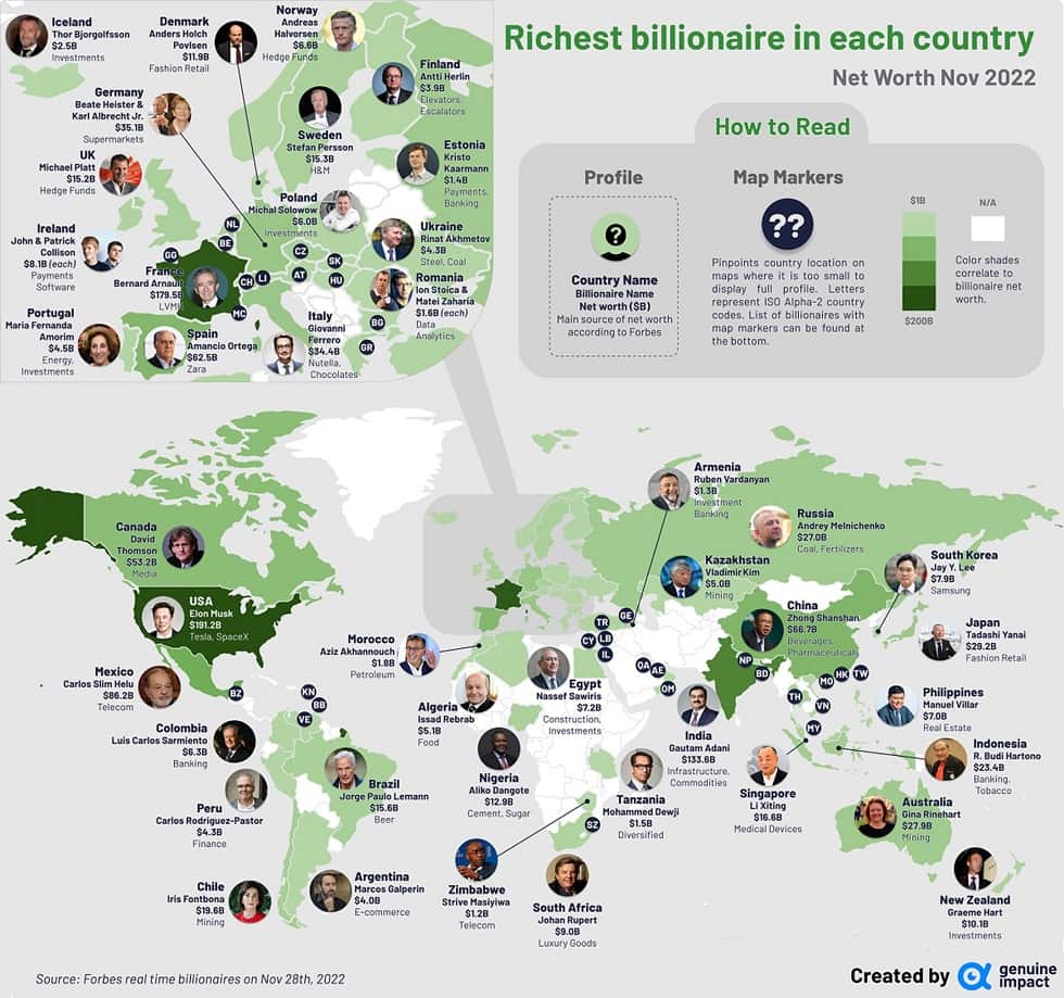 infografia-personas-ricas-mundo-miniatura (1).jpg
