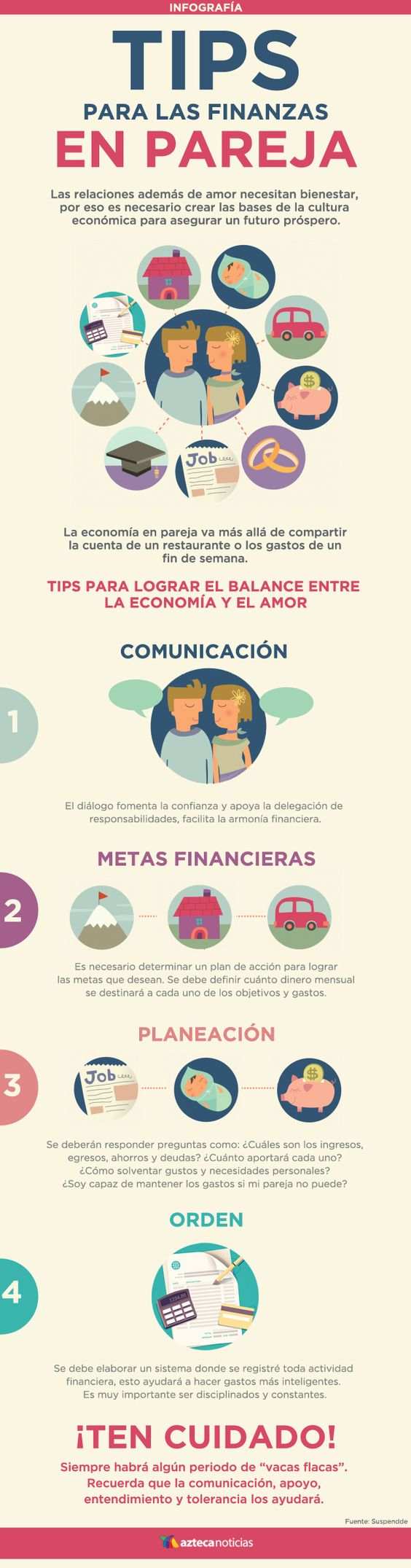 infografia_ahorro_pareja.jpg