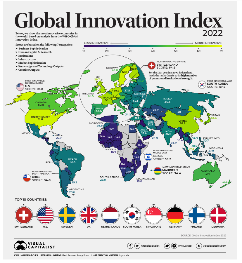 innovadores-paises-mapa.PNG