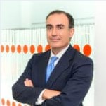 juan-tuesta.jpg