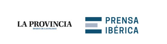 la-provincia.jpg