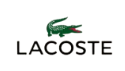 lacoste-logo.PNG