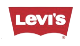 levis-logo.PNG