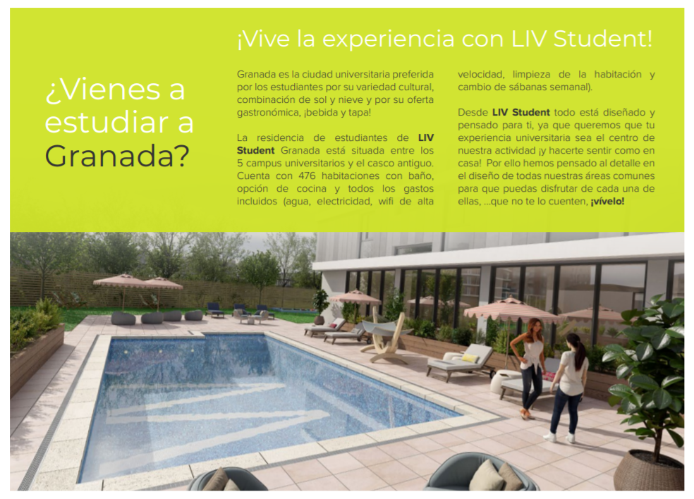 liv-student-granada.png