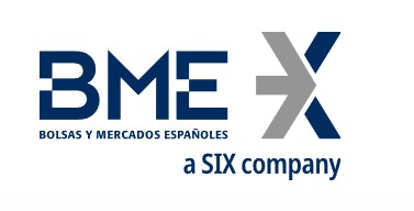 logo-bme.jpg
