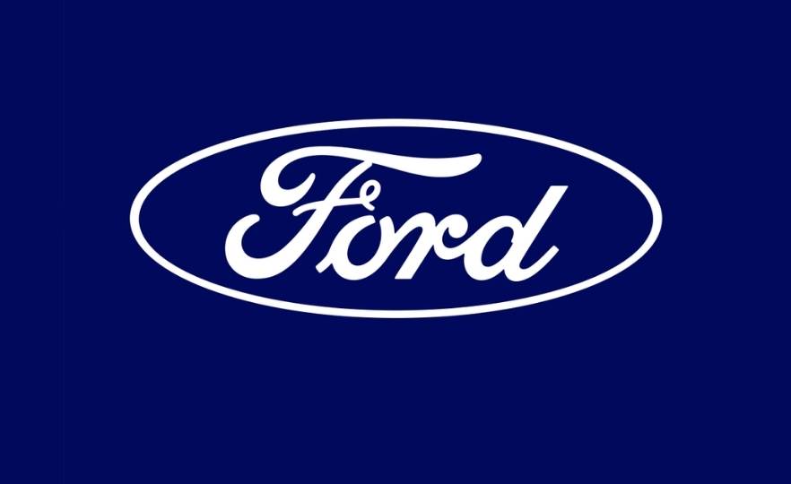 logo-ford.jpg