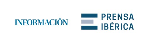 logo-informacion-prensaiberica.jpg