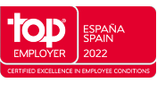 logo-top-employers2022.jpg