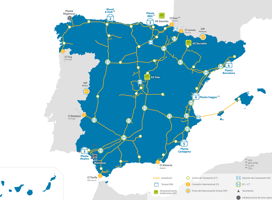 mapa-infraestructuras-gasificadas.png