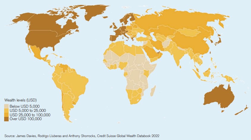 mapa-riqueza-mundial.jpg