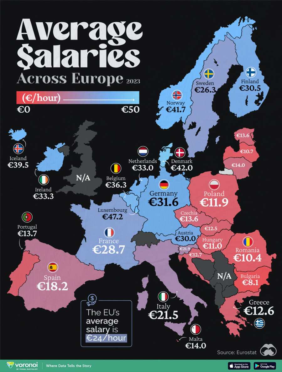 mapa-salarios-europa-ingografia.jpg