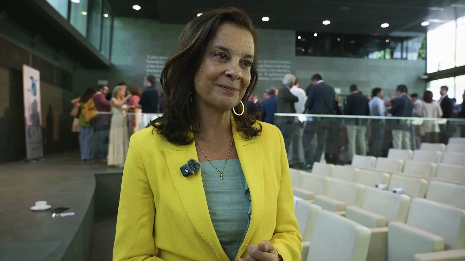maria-parames-liderazgo-1.jpg