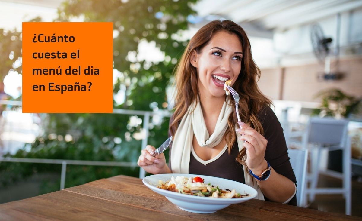 menu-del-dia.jpg