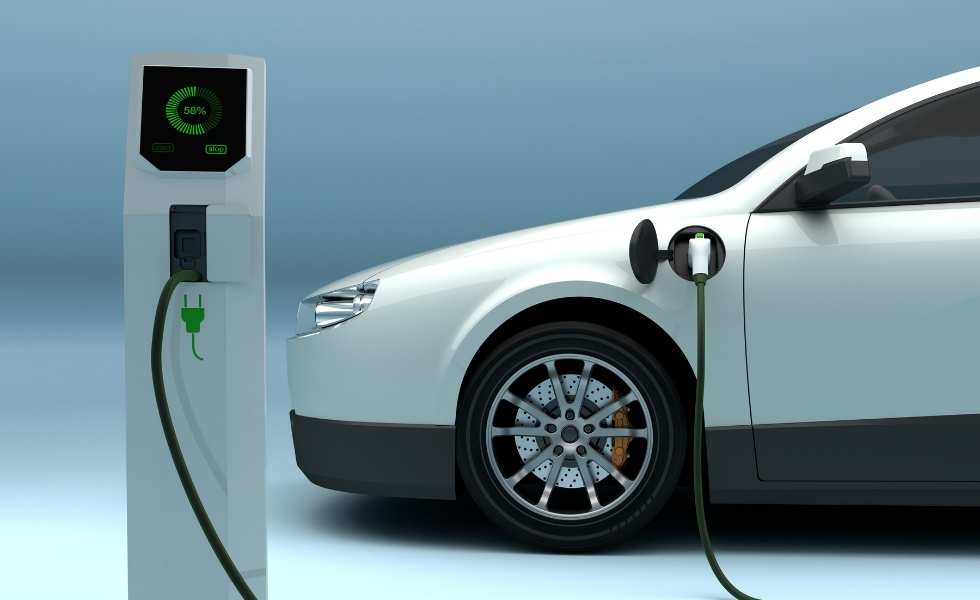 merece-la-pena-coche-electrico.jpg
