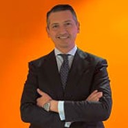 miguel-serrano-bankinter.jpg