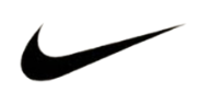 nike-logo.PNG