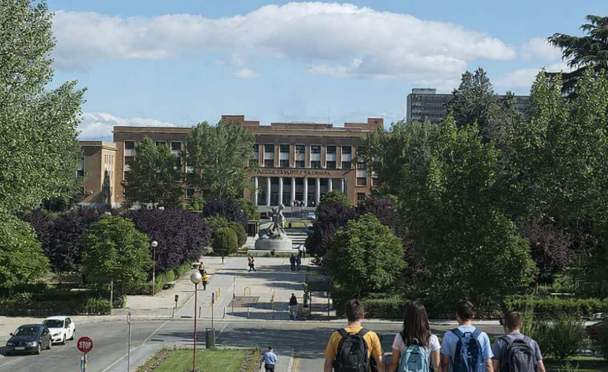 notas-corte-universidad-complutense.jpg