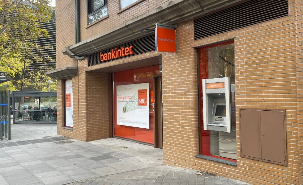 oficina-bancaria-pacifico-2.jpg