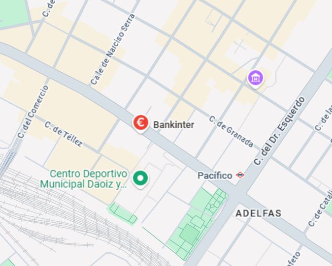 oficina-bankinter-ubicacion.JPG