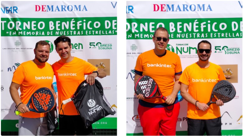 padel-numen-1.jpg
