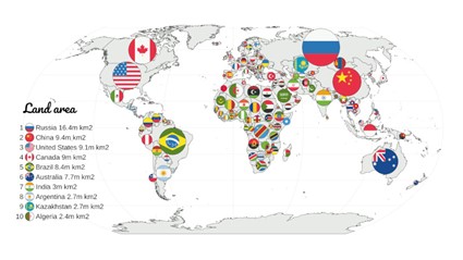 paises-mas-grandes-mundo.jpg